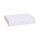 Maxibriefkarton, 180 x 130 x 45 mm (DIN A6), weiß