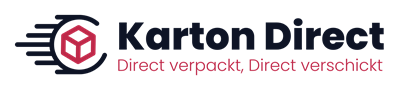 Karton Direct